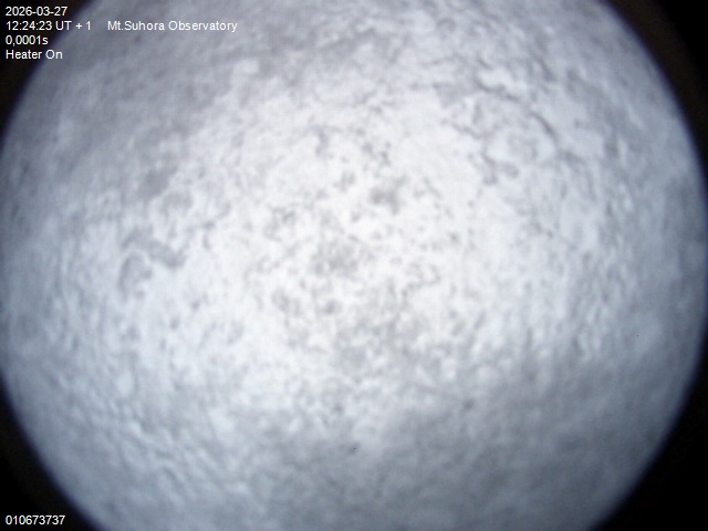 Zdjęcie ściągnięte w dniu 2026-03-27 o godzinie 12:25:21 czasu lokalnego.