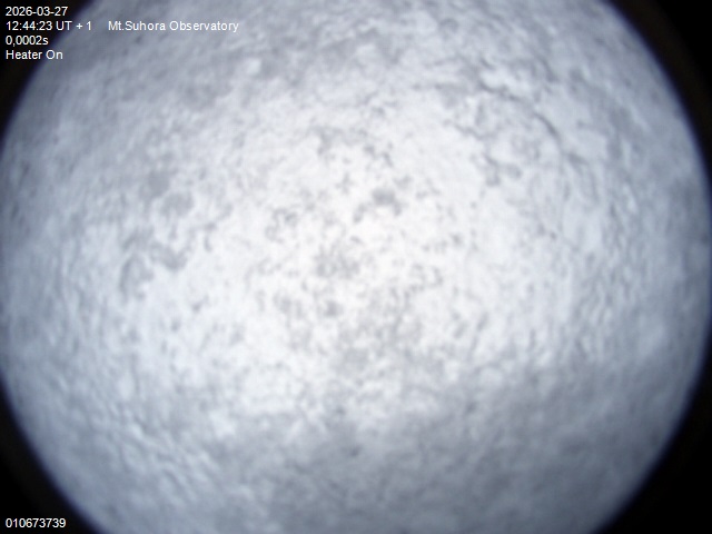 Zdjęcie ściągnięte w dniu 2026-03-27 o godzinie 12:45:21 czasu lokalnego.