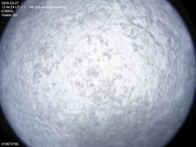 Zdjęcie ściągnięte w dniu 2026-03-27 o godzinie 13:45:23 czasu lokalnego.