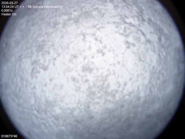 Zdjęcie ściągnięte w dniu 2026-03-27 o godzinie 13:55:22 czasu lokalnego.