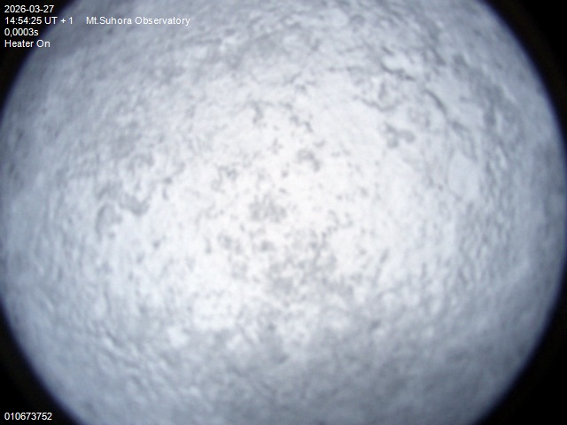 Zdjęcie ściągnięte w dniu 2026-03-27 o godzinie 14:55:23 czasu lokalnego.