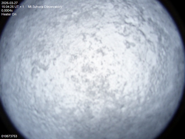 Zdjęcie ściągnięte w dniu 2026-03-27 o godzinie 15:05:23 czasu lokalnego.