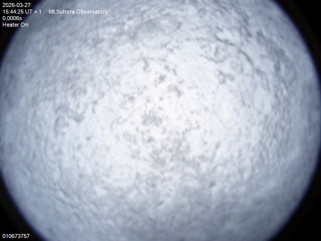 Zdjęcie ściągnięte w dniu 2026-03-27 o godzinie 15:45:23 czasu lokalnego.