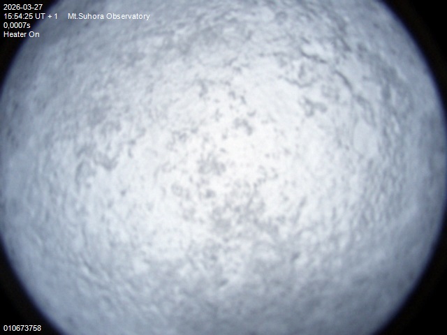 Zdjęcie ściągnięte w dniu 2026-03-27 o godzinie 15:55:23 czasu lokalnego.