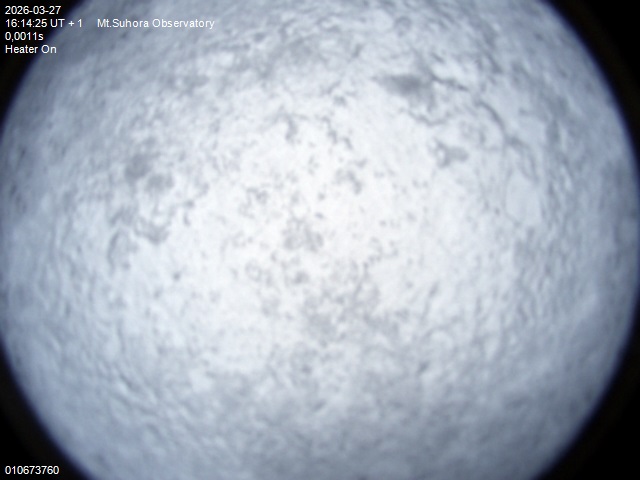 Zdjęcie ściągnięte w dniu 2026-03-27 o godzinie 16:15:23 czasu lokalnego.