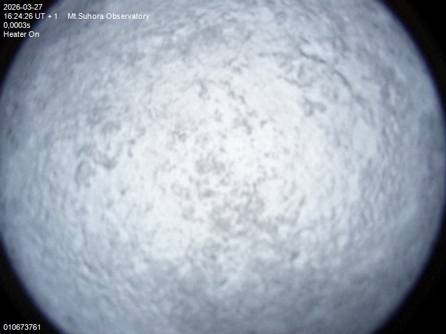 Zdjęcie ściągnięte w dniu 2026-03-27 o godzinie 16:25:24 czasu lokalnego.