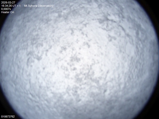 Zdjęcie ściągnięte w dniu 2026-03-27 o godzinie 16:35:25 czasu lokalnego.