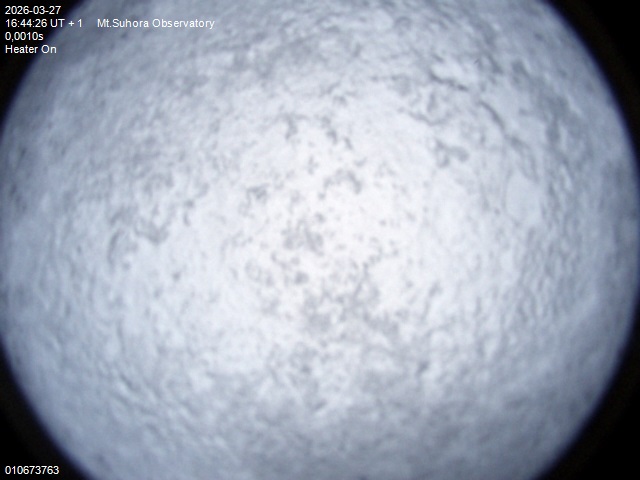 Zdjęcie ściągnięte w dniu 2026-03-27 o godzinie 16:45:24 czasu lokalnego.