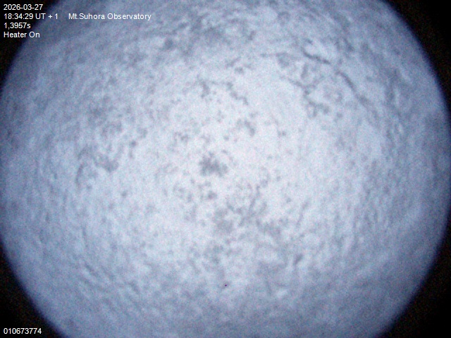 Zdjęcie ściągnięte w dniu 2026-03-27 o godzinie 18:35:28 czasu lokalnego.