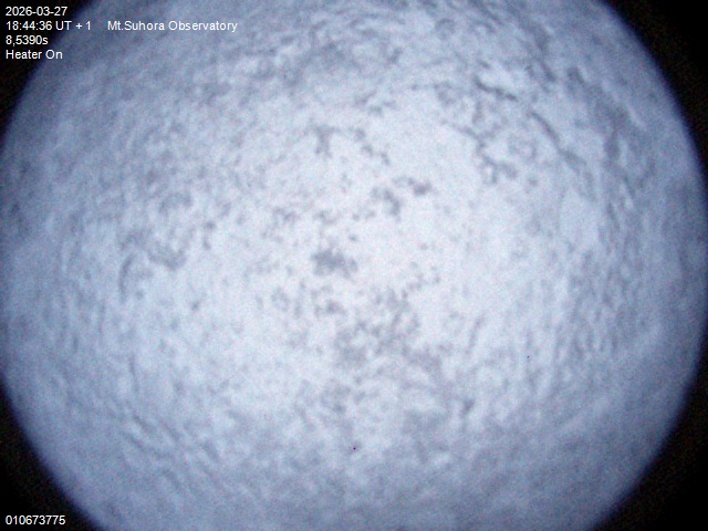 Zdjęcie ściągnięte w dniu 2026-03-27 o godzinie 18:45:42 czasu lokalnego.