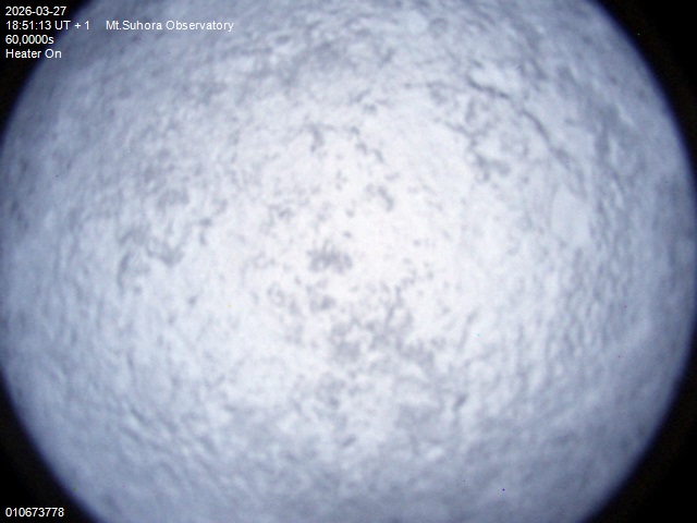 Zdjęcie ściągnięte w dniu 2026-03-27 o godzinie 18:53:12 czasu lokalnego.