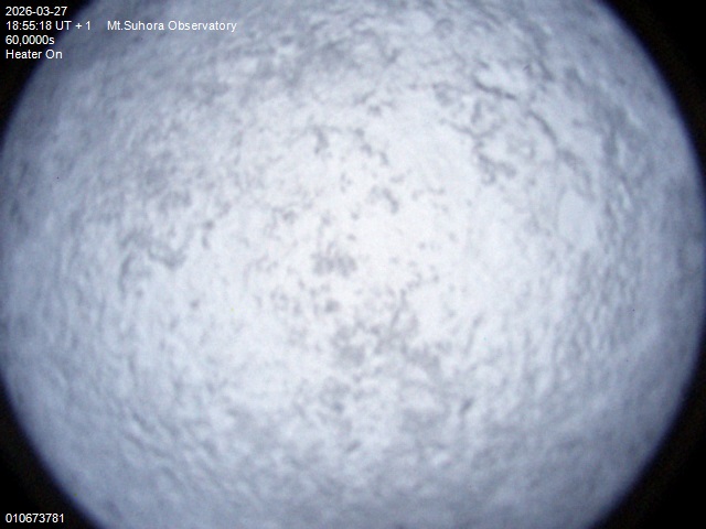 Zdjęcie ściągnięte w dniu 2026-03-27 o godzinie 18:57:17 czasu lokalnego.