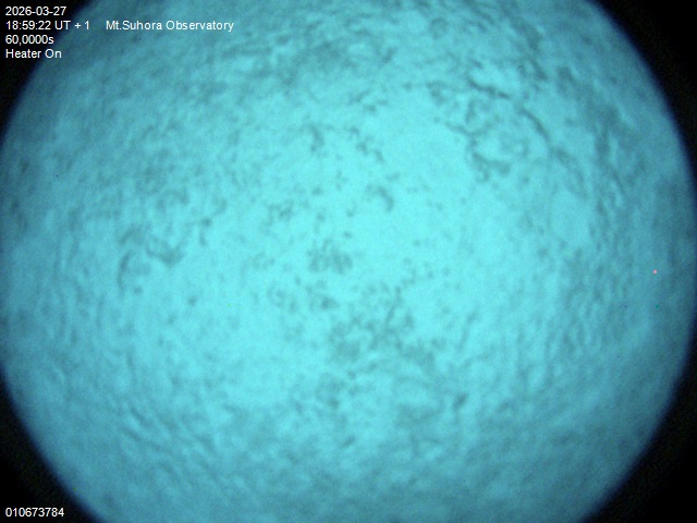 Zdjęcie ściągnięte w dniu 2026-03-27 o godzinie 19:01:21 czasu lokalnego.