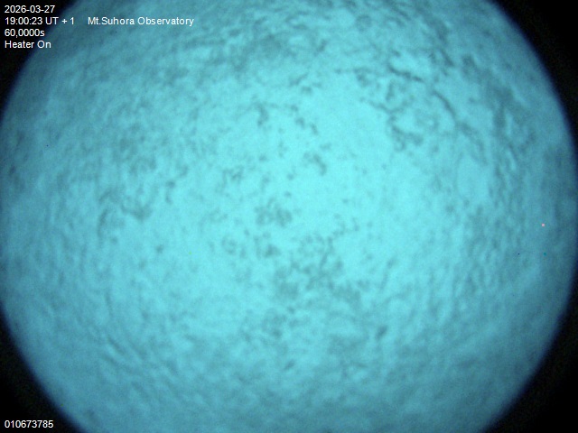 Zdjęcie ściągnięte w dniu 2026-03-27 o godzinie 19:02:22 czasu lokalnego.