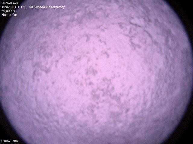 Zdjęcie ściągnięte w dniu 2026-03-27 o godzinie 19:04:24 czasu lokalnego.