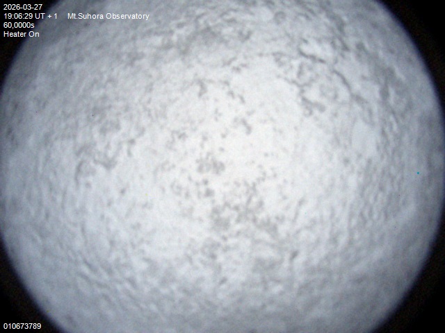 Zdjęcie ściągnięte w dniu 2026-03-27 o godzinie 19:08:28 czasu lokalnego.