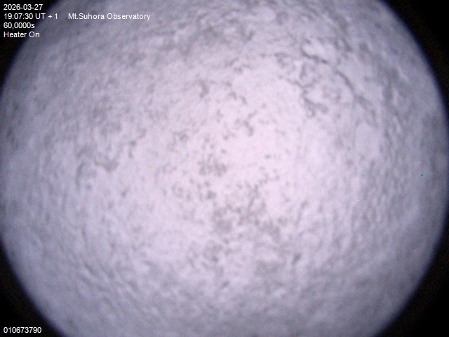 Zdjęcie ściągnięte w dniu 2026-03-27 o godzinie 19:09:29 czasu lokalnego.