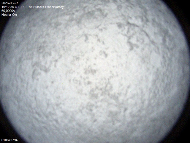 Zdjęcie ściągnięte w dniu 2026-03-27 o godzinie 19:14:34 czasu lokalnego.