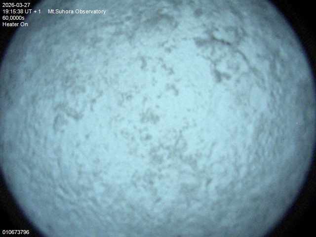 Zdjęcie ściągnięte w dniu 2026-03-27 o godzinie 19:17:37 czasu lokalnego.