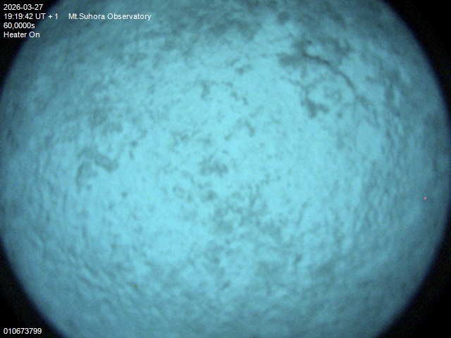 Zdjęcie ściągnięte w dniu 2026-03-27 o godzinie 19:21:41 czasu lokalnego.