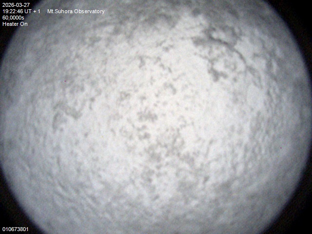 Zdjęcie ściągnięte w dniu 2026-03-27 o godzinie 19:24:44 czasu lokalnego.