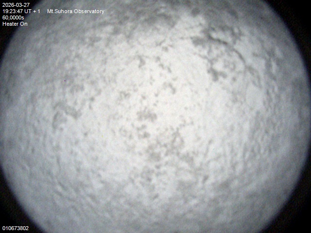 Zdjęcie ściągnięte w dniu 2026-03-27 o godzinie 19:25:45 czasu lokalnego.