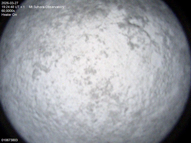 Zdjęcie ściągnięte w dniu 2026-03-27 o godzinie 19:26:46 czasu lokalnego.