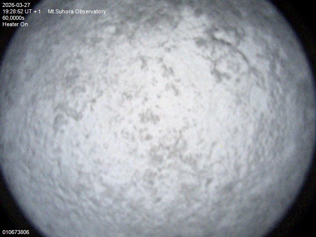 Zdjęcie ściągnięte w dniu 2026-03-27 o godzinie 19:30:51 czasu lokalnego.