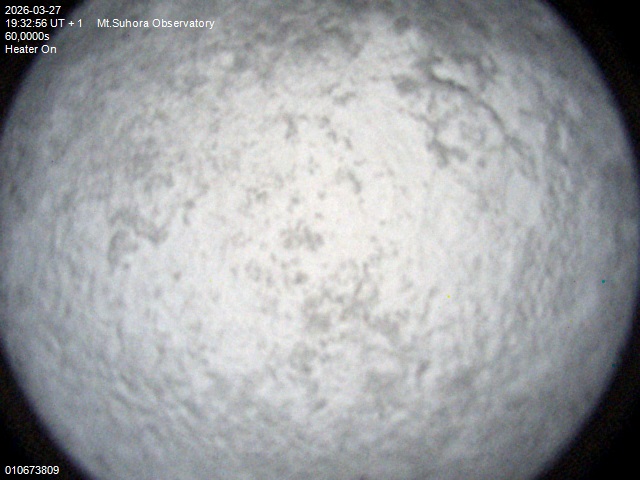 Zdjęcie ściągnięte w dniu 2026-03-27 o godzinie 19:34:55 czasu lokalnego.