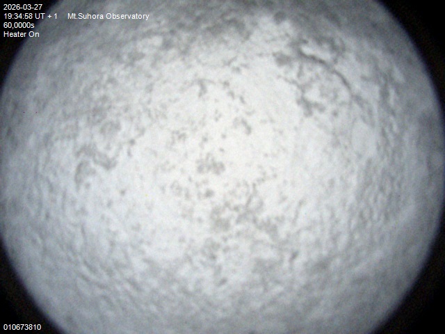 Zdjęcie ściągnięte w dniu 2026-03-27 o godzinie 19:36:57 czasu lokalnego.