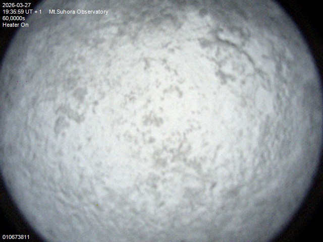 Zdjęcie ściągnięte w dniu 2026-03-27 o godzinie 19:37:58 czasu lokalnego.