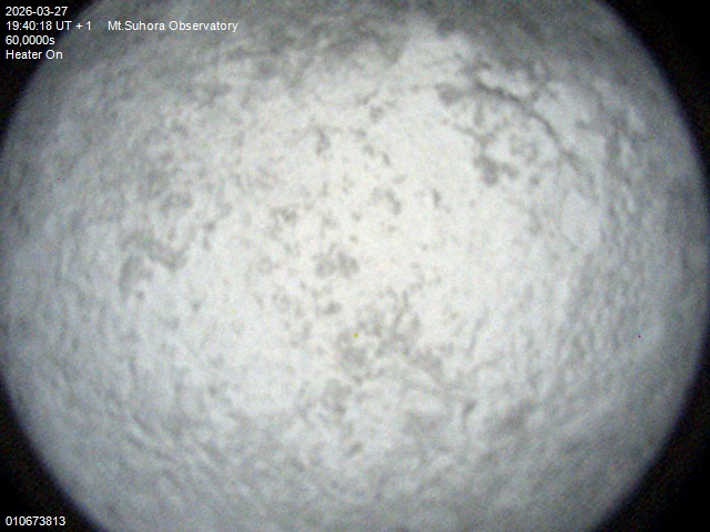 Zdjęcie ściągnięte w dniu 2026-03-27 o godzinie 19:42:18 czasu lokalnego.