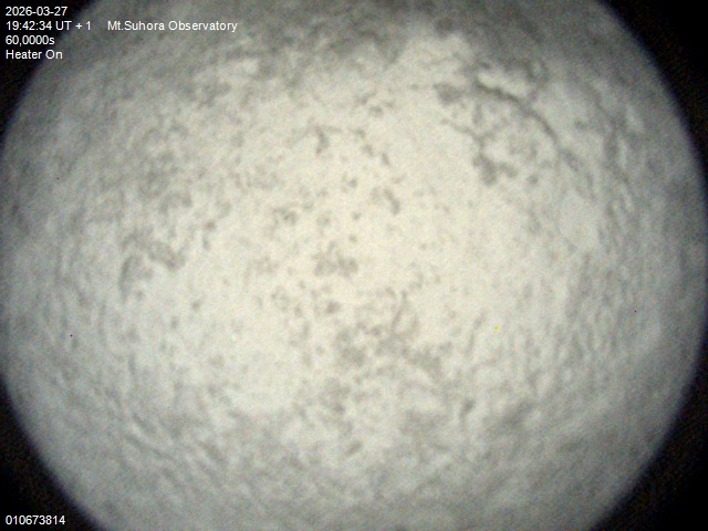 Zdjęcie ściągnięte w dniu 2026-03-27 o godzinie 19:44:33 czasu lokalnego.