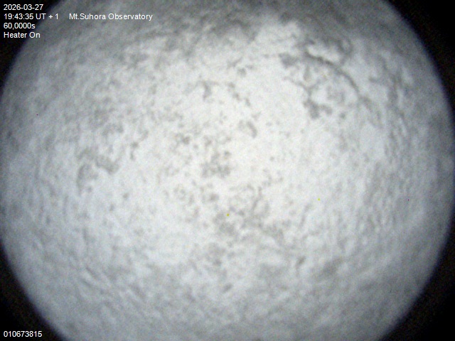 Zdjęcie ściągnięte w dniu 2026-03-27 o godzinie 19:45:34 czasu lokalnego.