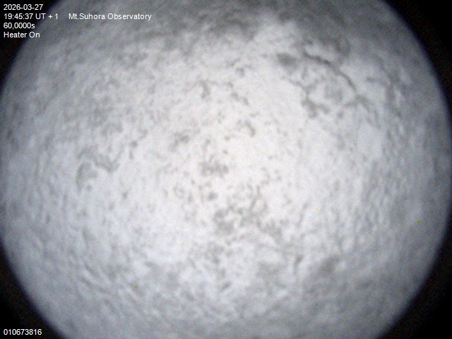 Zdjęcie ściągnięte w dniu 2026-03-27 o godzinie 19:47:36 czasu lokalnego.