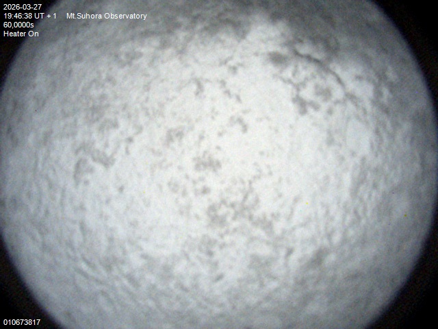 Zdjęcie ściągnięte w dniu 2026-03-27 o godzinie 19:48:37 czasu lokalnego.