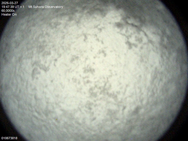 Zdjęcie ściągnięte w dniu 2026-03-27 o godzinie 19:49:38 czasu lokalnego.