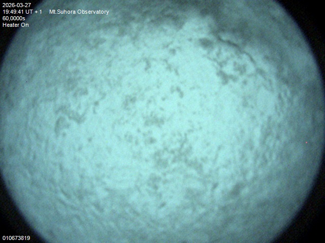 Zdjęcie ściągnięte w dniu 2026-03-27 o godzinie 19:51:40 czasu lokalnego.