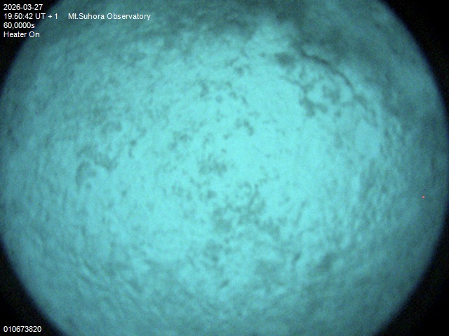 Zdjęcie ściągnięte w dniu 2026-03-27 o godzinie 19:52:42 czasu lokalnego.