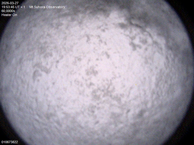 Zdjęcie ściągnięte w dniu 2026-03-27 o godzinie 19:55:44 czasu lokalnego.