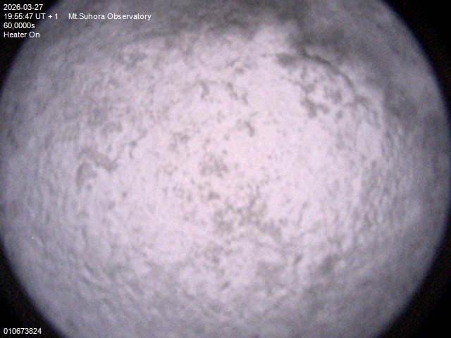 Zdjęcie ściągnięte w dniu 2026-03-27 o godzinie 19:57:47 czasu lokalnego.