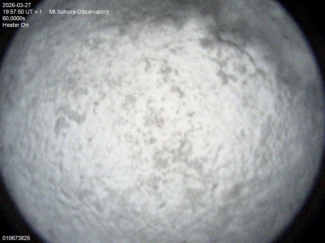 Zdjęcie ściągnięte w dniu 2026-03-27 o godzinie 19:59:49 czasu lokalnego.