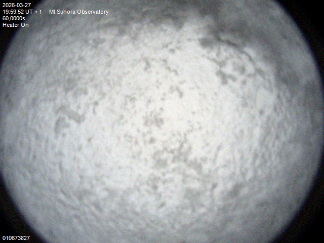 Zdjęcie ściągnięte w dniu 2026-03-27 o godzinie 20:01:51 czasu lokalnego.