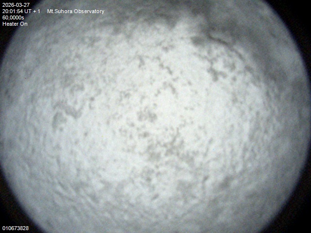 Zdjęcie ściągnięte w dniu 2026-03-27 o godzinie 20:03:53 czasu lokalnego.