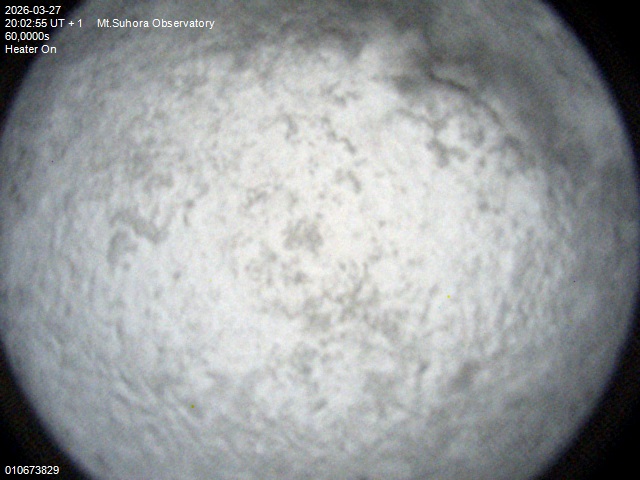 Zdjęcie ściągnięte w dniu 2026-03-27 o godzinie 20:04:54 czasu lokalnego.