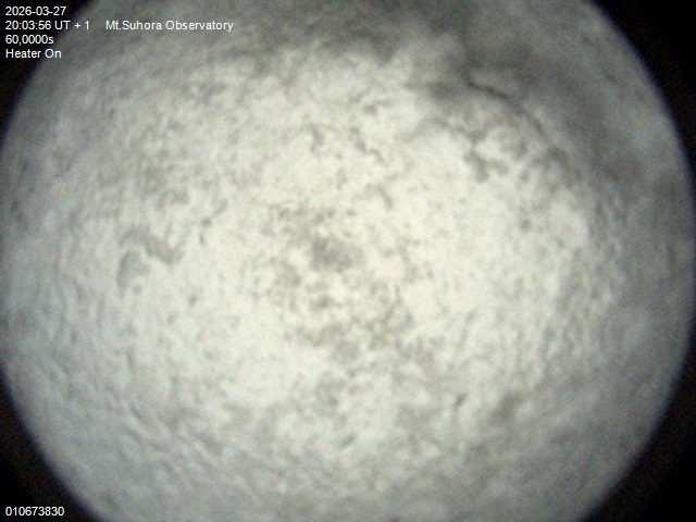 Zdjęcie ściągnięte w dniu 2026-03-27 o godzinie 20:05:55 czasu lokalnego.