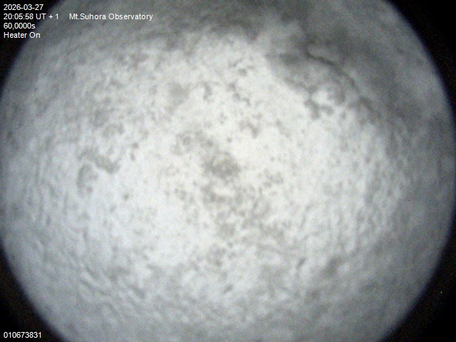 Zdjęcie ściągnięte w dniu 2026-03-27 o godzinie 20:07:57 czasu lokalnego.