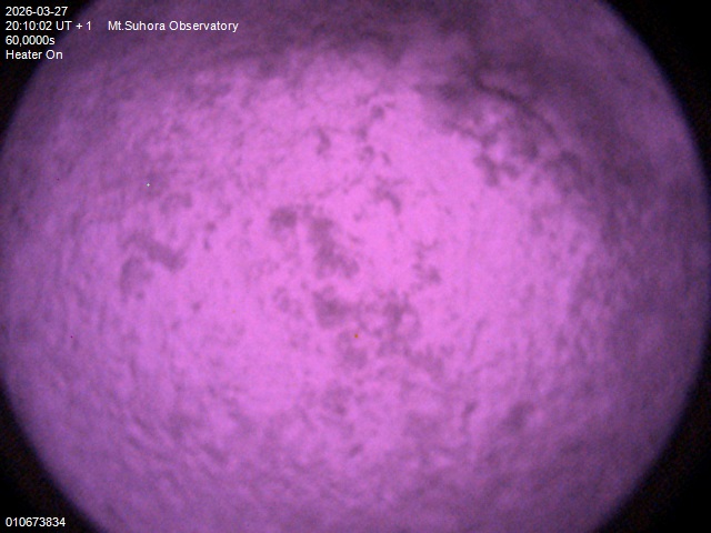 Zdjęcie ściągnięte w dniu 2026-03-27 o godzinie 20:12:01 czasu lokalnego.