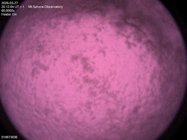 Zdjęcie ściągnięte w dniu 2026-03-27 o godzinie 20:14:03 czasu lokalnego.