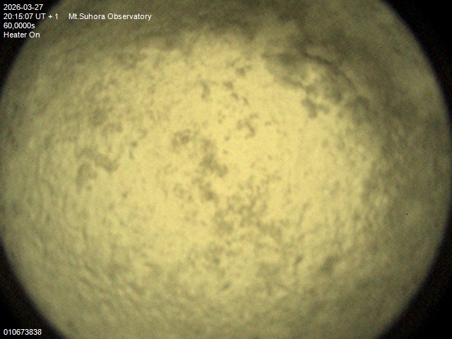 Zdjęcie ściągnięte w dniu 2026-03-27 o godzinie 20:17:06 czasu lokalnego.